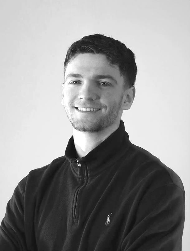 Portrait de Rémi, Expert SEA à La Maison M