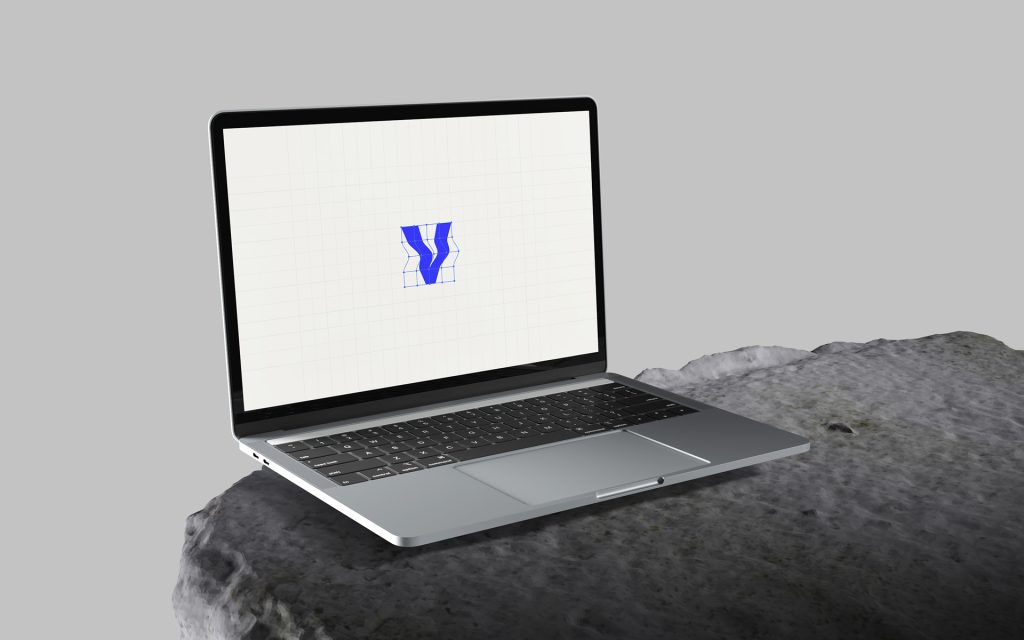 Image de marque de Vincent Mathieu, champion du monde d’apnée