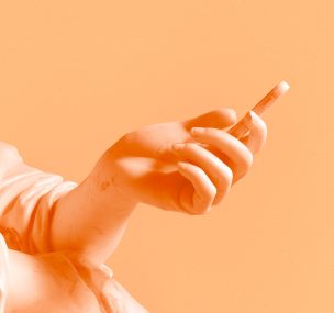 expertise-digital-la-maison-m